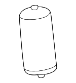 25826182 - Body: Accumulator for GM Image