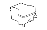 25826177 - Body: Reservoir for GM Image