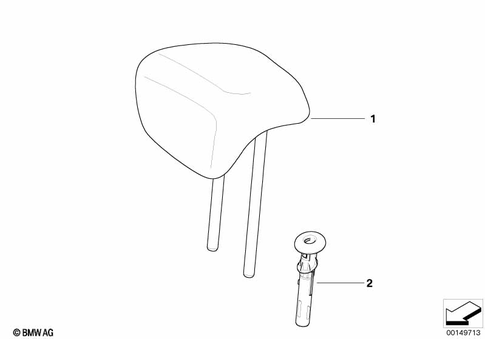 Diagram 4
