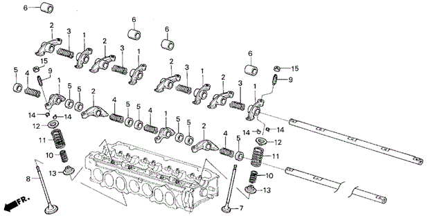 Diagram 2