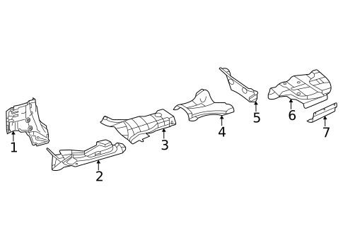 Diagram 5