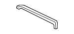 32226555 - HVAC: HVAC Air Inlet Housing Seal for Volvo Image