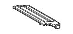 G929A33020 - : Tube for Lexus Image