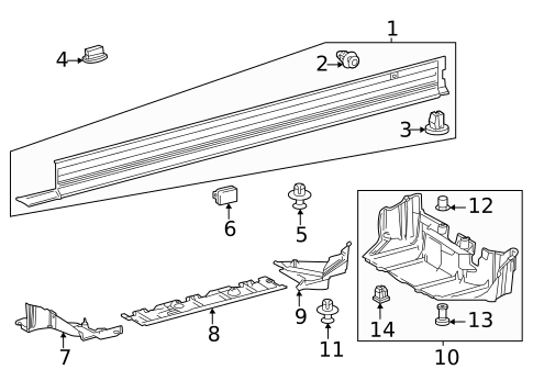 Diagram 2
