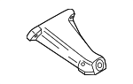 22116777621 - Engine: Support Bracket for BMW Image