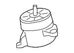 21850J5300 - : Motor Mount for Hyundai Image