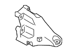 21826J5300 - Engine: Side Mount Bracket for Genesis: G70 Image