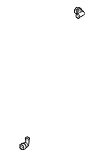 97333B1000 - Cooling System: Lower Hose Connector for Kia: Carnival, Niro, Sorento, Telluride Image