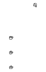 1472024006S - Cooling System: Lower Hose Clip for Kia: Carnival, Niro, Niro EV, Optima, Seltos, Sorento, Stinger, Telluride Image