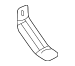 2181738000 - : Stay for Kia: Amanti, Optima Image