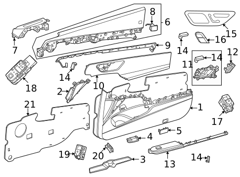 Diagram 2
