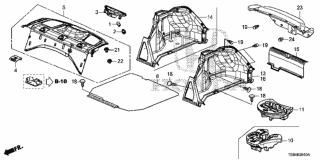 Diagram 2