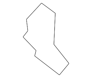 74862T2A003 - : Striker for Acura Image