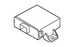 31652212 - Electrical: Sensor for Volvo: XC60 Image