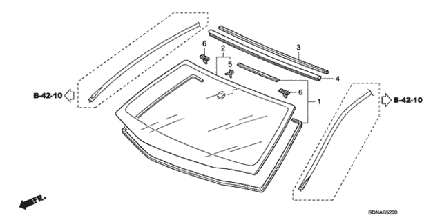 Diagram 2