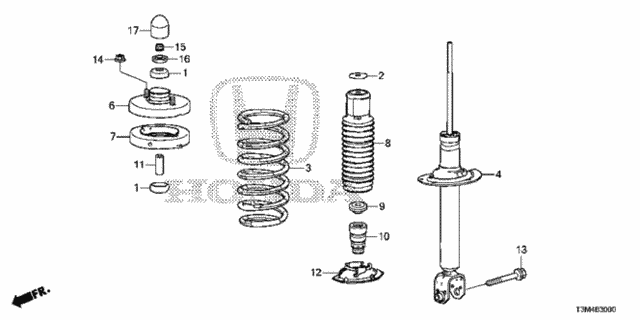 Diagram 2
