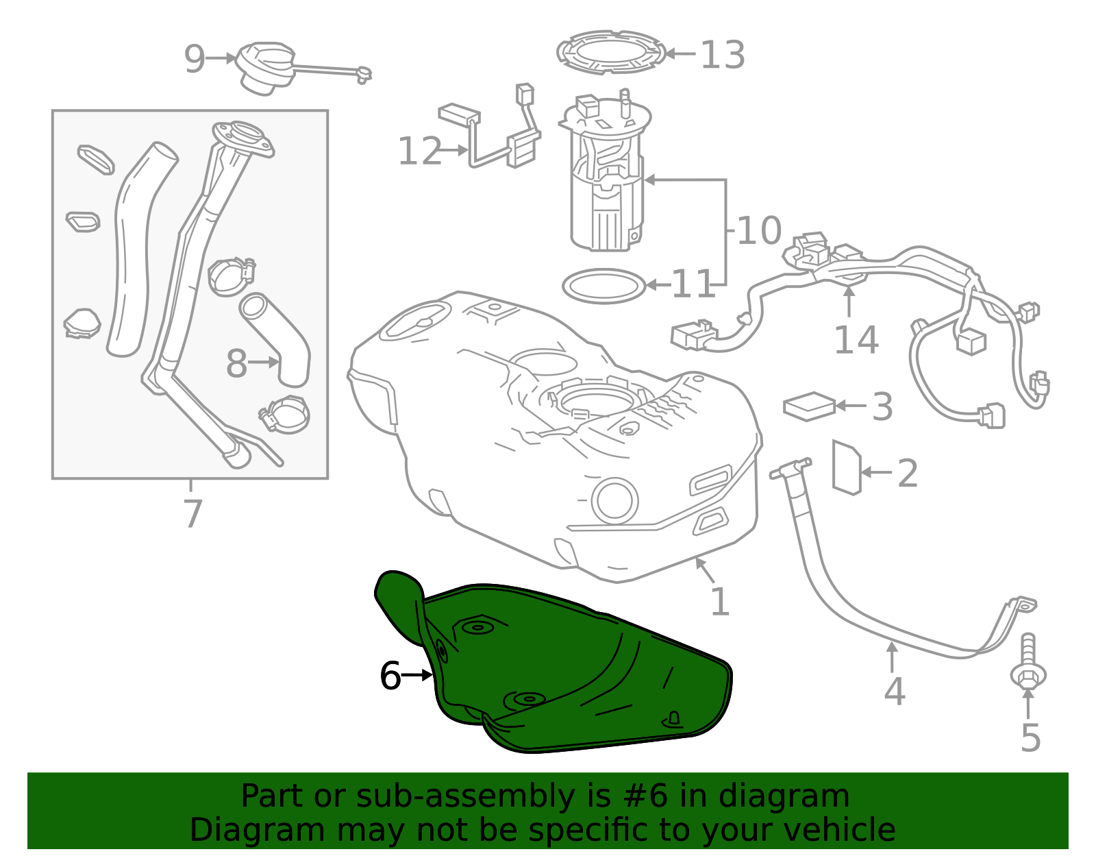 Sitemapcdatahttpsthereferenznetchevy Spark Tank Sizenull