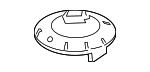 46662S9A003 - : Reservoir Cap for Acura Image