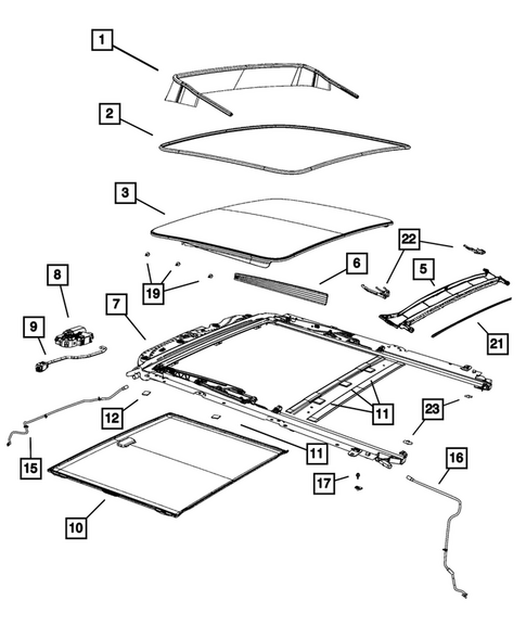 Diagram 1