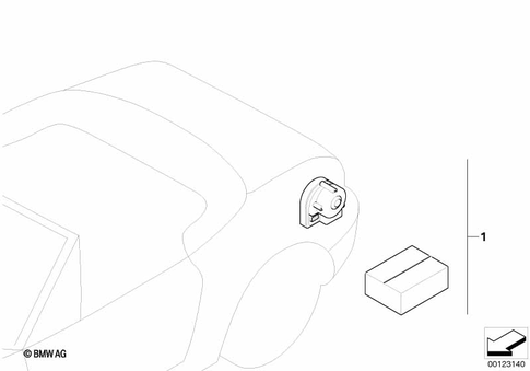 Diagram 8