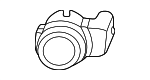 66209274428 - Body: Park Sensor for Mini Image