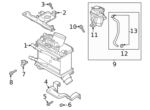 Diagram 2