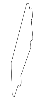 5099454AA - Body: Strut Support for Mopar Image