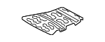 881902P010 - Electrical: Element for Kia: Sorento Image