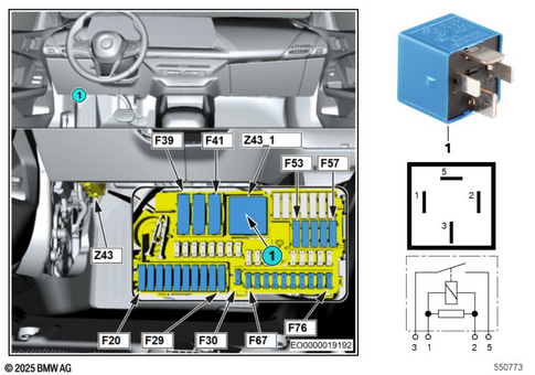 Diagram 5