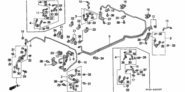 Diagram 2