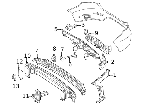 Diagram 22