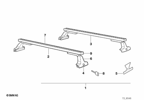 Diagram 25