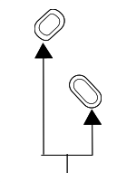 Oil Filter Housing Gasket Set