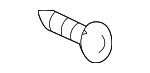 997350620B - Body: Pull Handle Screw for Mazda: Protege5, RX-8 Image