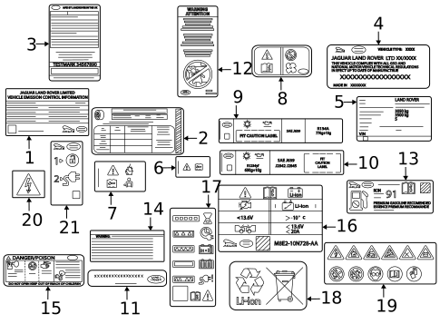 Diagram 3