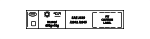LR164455 - Body: Caution Label for Land-Rover Image image