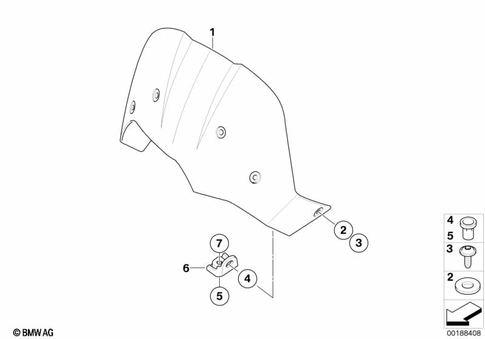 Diagram 5