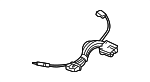 30660440 - Body: Wire Harness for Volvo Image