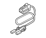 9452264 - Body: Cable for Volvo Image