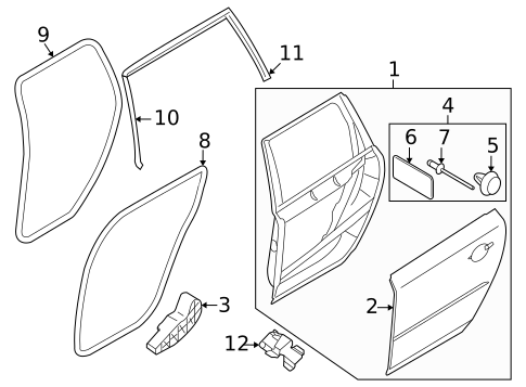 Diagram 7