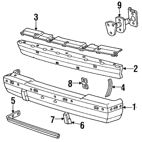 Diagram 1