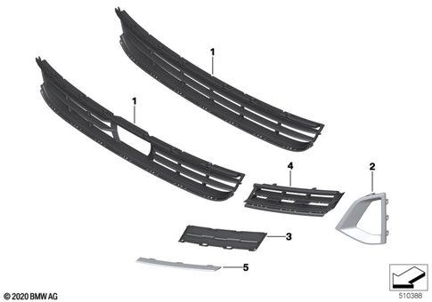 Diagram 9