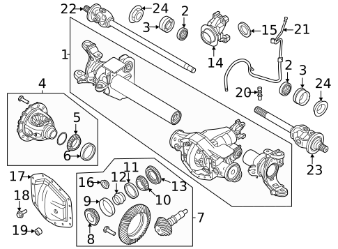 Diagram 3