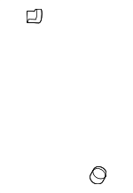 LR049498 - Exhaust: Exhaust System Hanger Sleeve for Land Rover: Discovery, Range Rover, Range Rover Sport Image