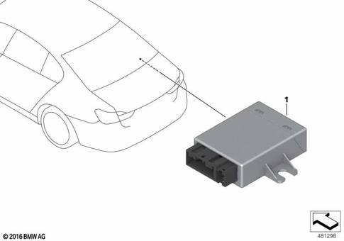 Diagram 7