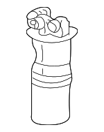 WFX000210 - : Fuel Pump for Land-Rover Image