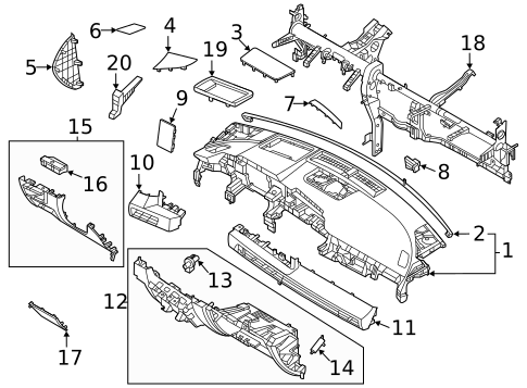 Diagram 1