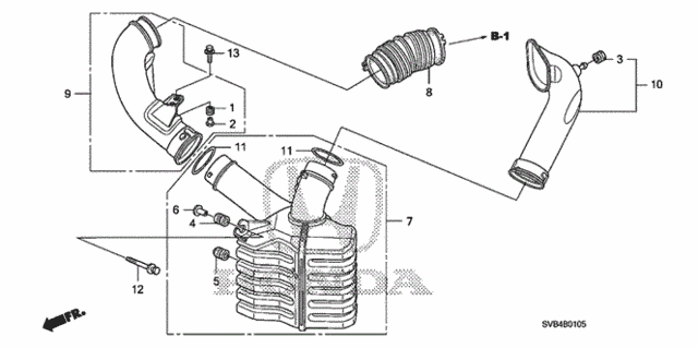 Diagram 2