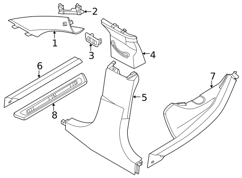 Diagram 5