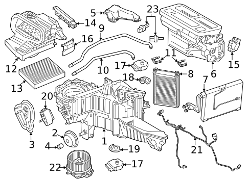 Diagram 11